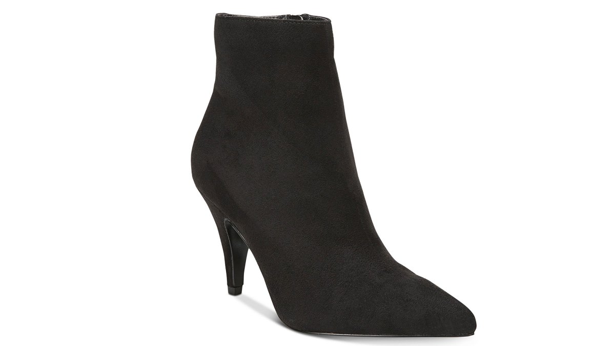 Macys-boot