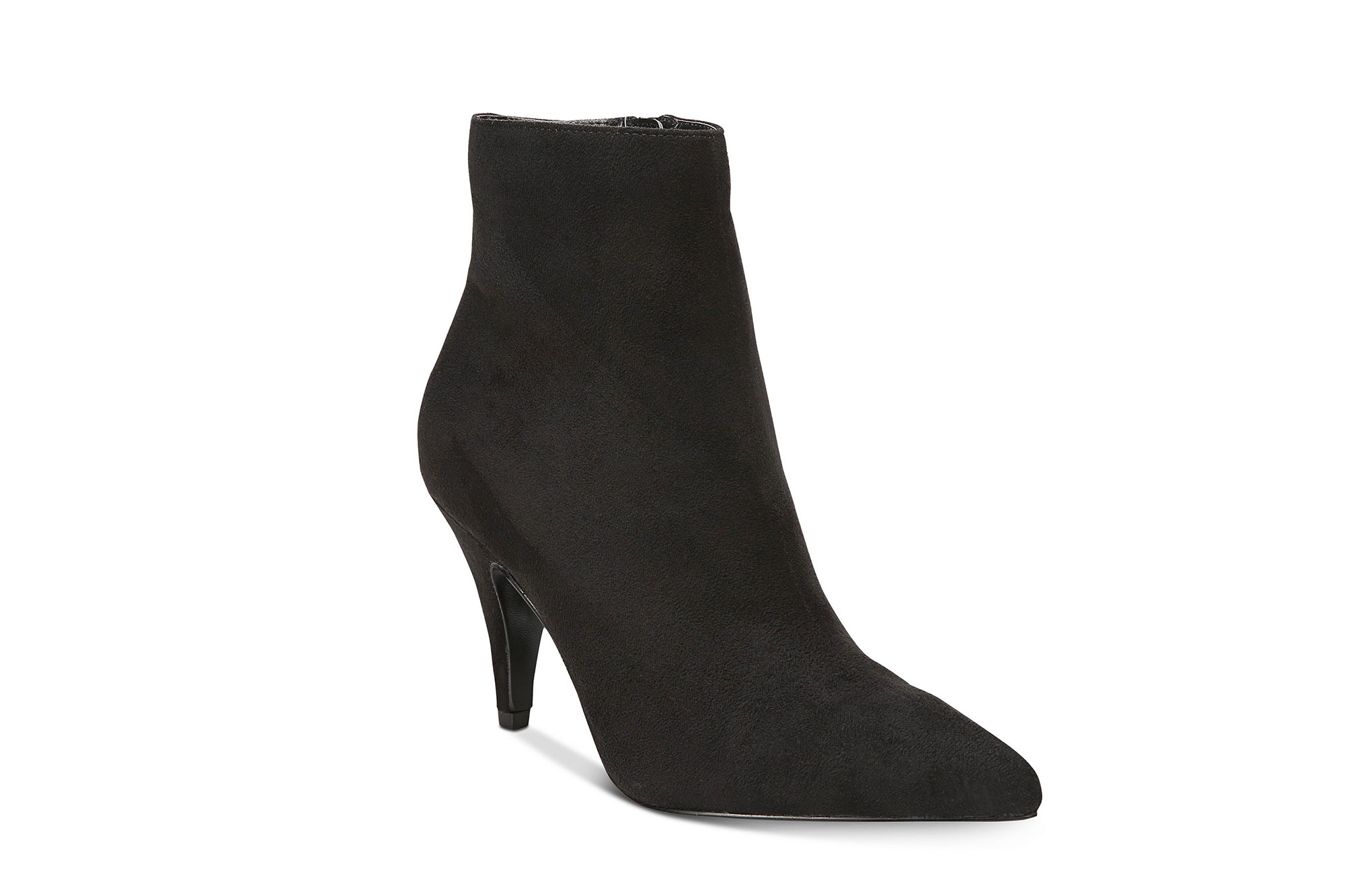Here is the Best Black Friday Sale on Booties Available at Macy's