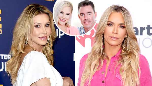 Brandi-Glanville-and-Teddi-Mellencamp-discuss-Jim-and-Meghan-Edmonds