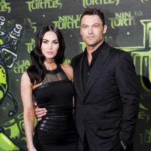 Brian-Austin-Green-and-Megan-Fox-raising-3-kids