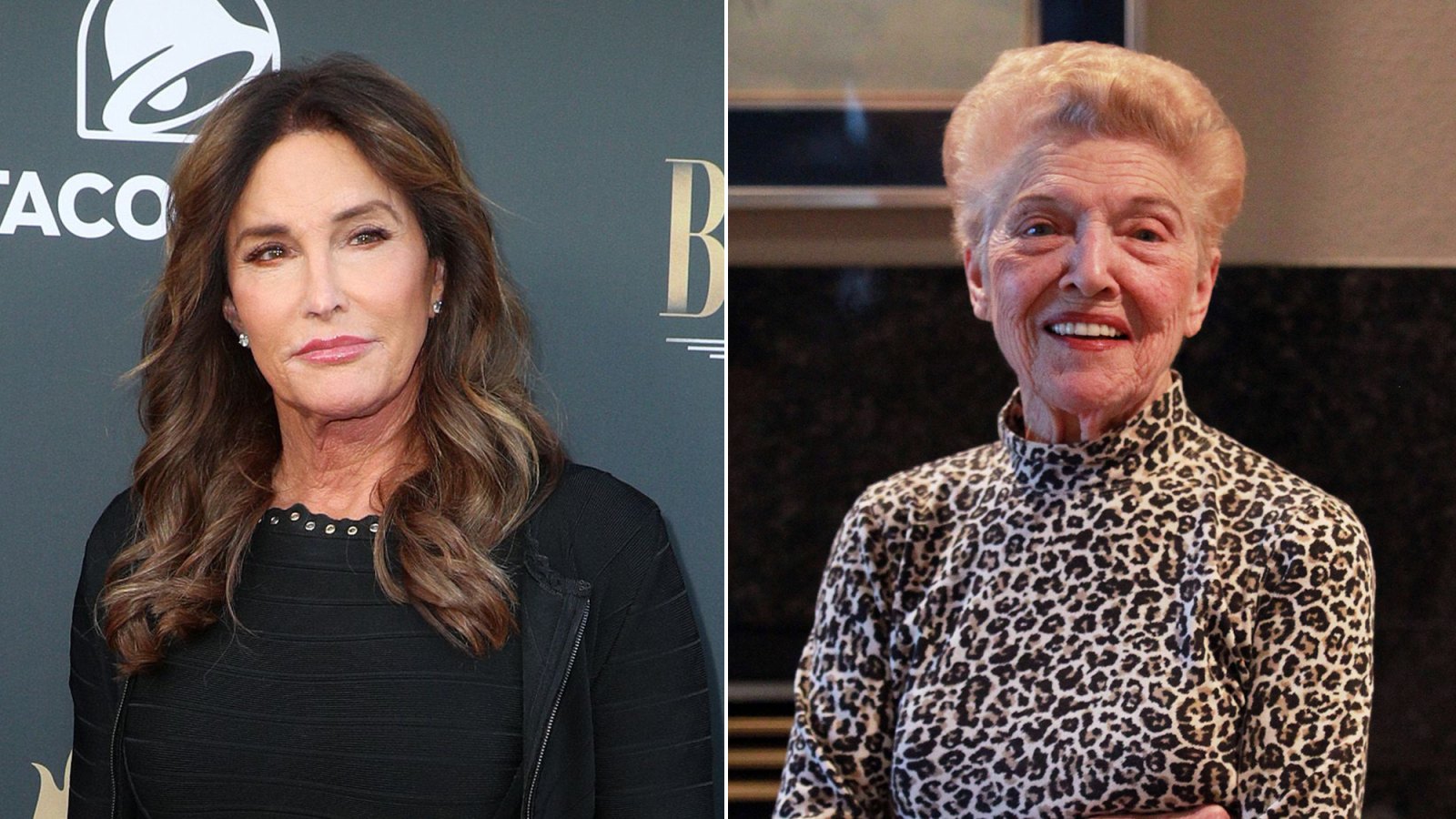Caitlyn Jenner’s Mom Doesn’t Understand Why ‘Keeping Up With the Kardashians’ Is So Popular