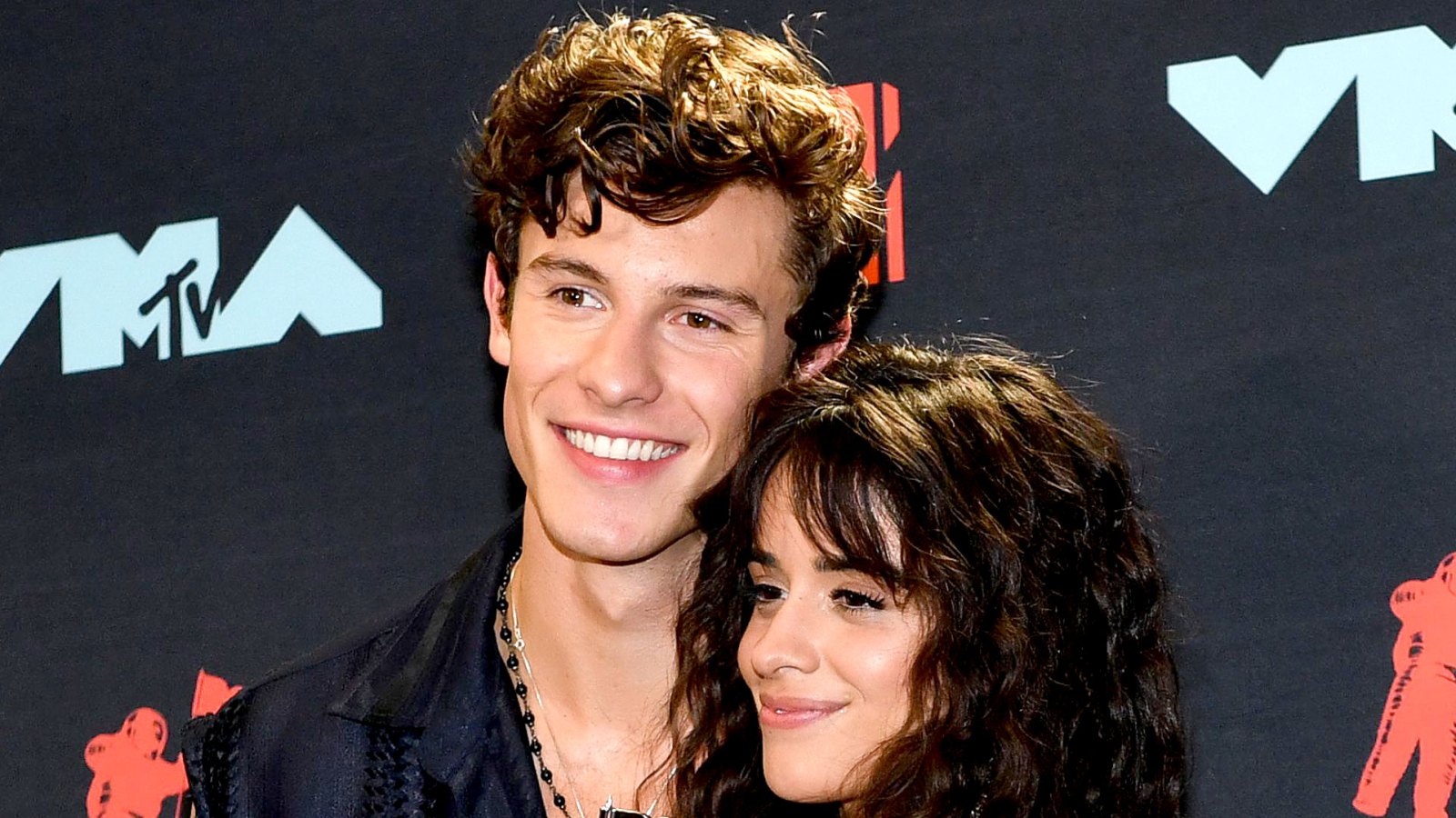 Camila Cabello Reveals Moment Shawn Mendes Became More Than Friend