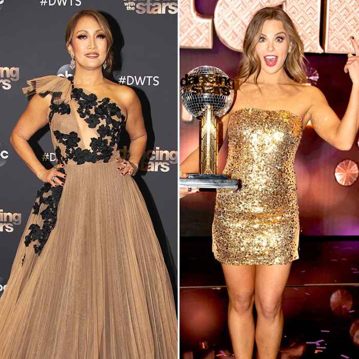 Carrie-Ann-Inaba-didn't-expect-Hannah-Brown-DWTS-win