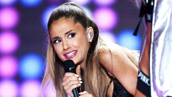 Celebrities Who Became Memes