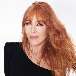 Charlotte Tilbury