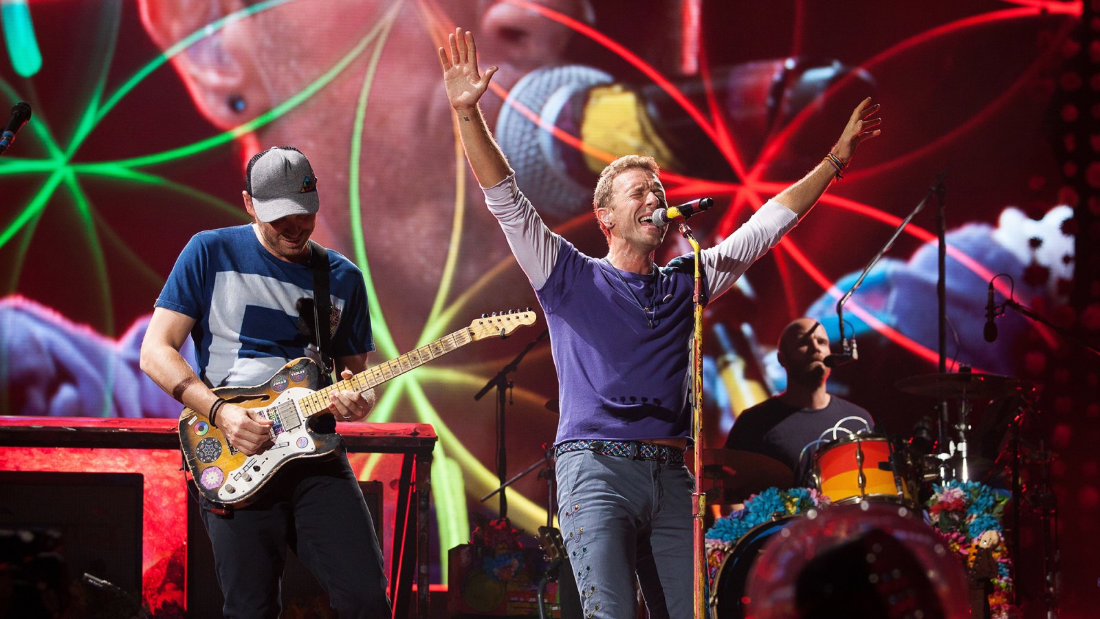 Coldplay-Has-Chosen-Not-to-Tour-With-New-Album