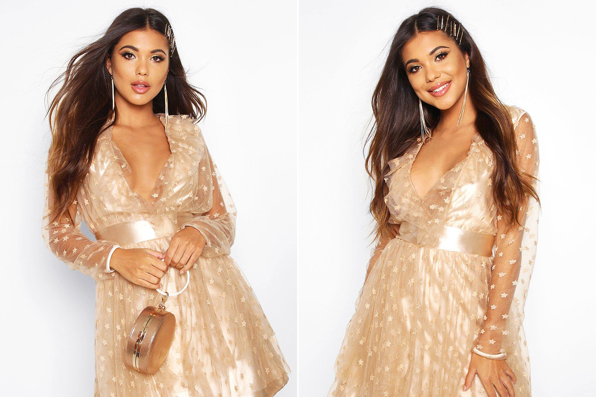 boohoo-sparkly-dresses