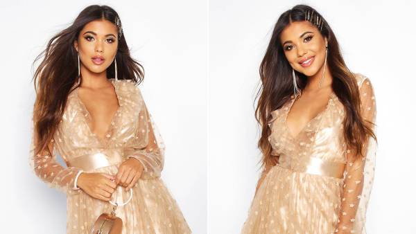 boohoo-sparkly-dresses