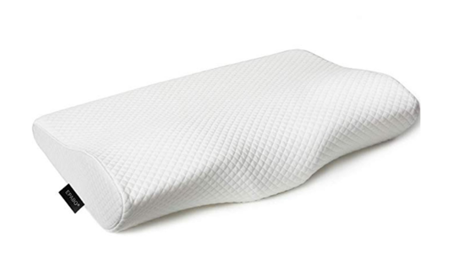 contour-bed-pillow