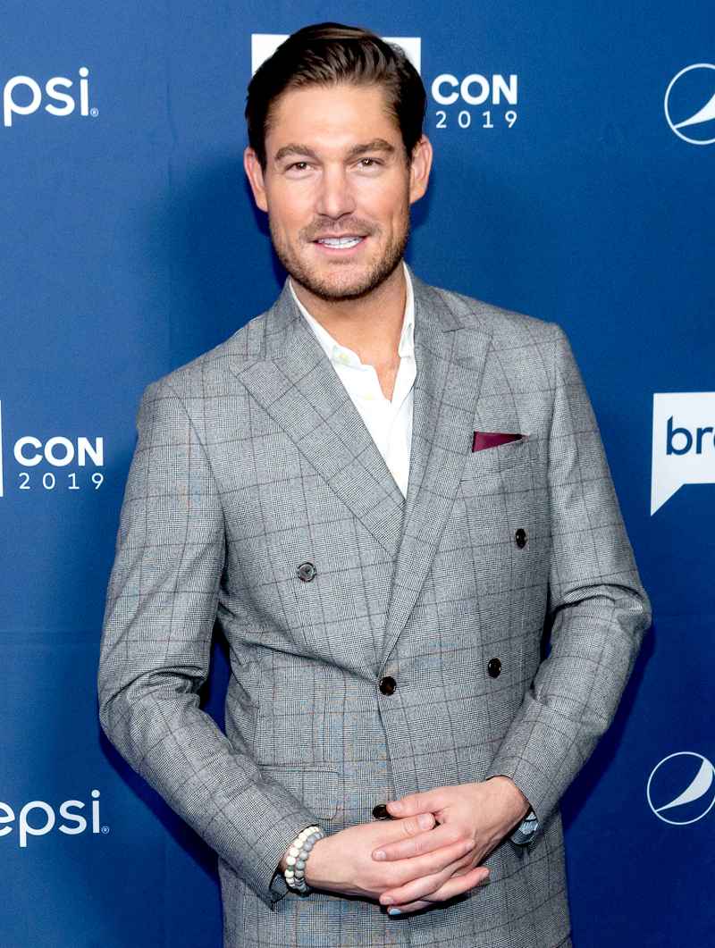 Craig-Conover-Wants-to-Be-on-'Vanderpump-Rules'