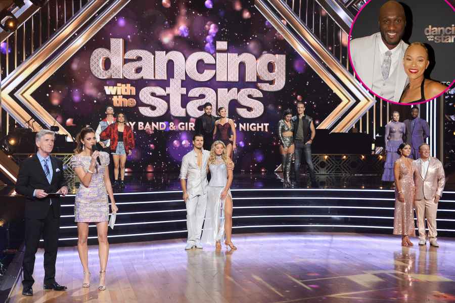 DWTS-cast-reacts-to-Lamar-Odom-Sabrina-Parr-engagement