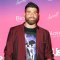 David Eason Claims Jenelle Evans 'Disappeared' With Daughter Ensley-inline