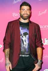 David Eason Claims Jenelle Evans "Disappeared" With Daughter Ensley-inline