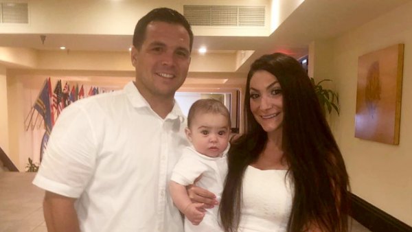 Deena-Nicole-Cortese-talks-parenting