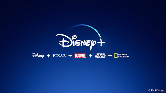Disney-Plus-Verizon