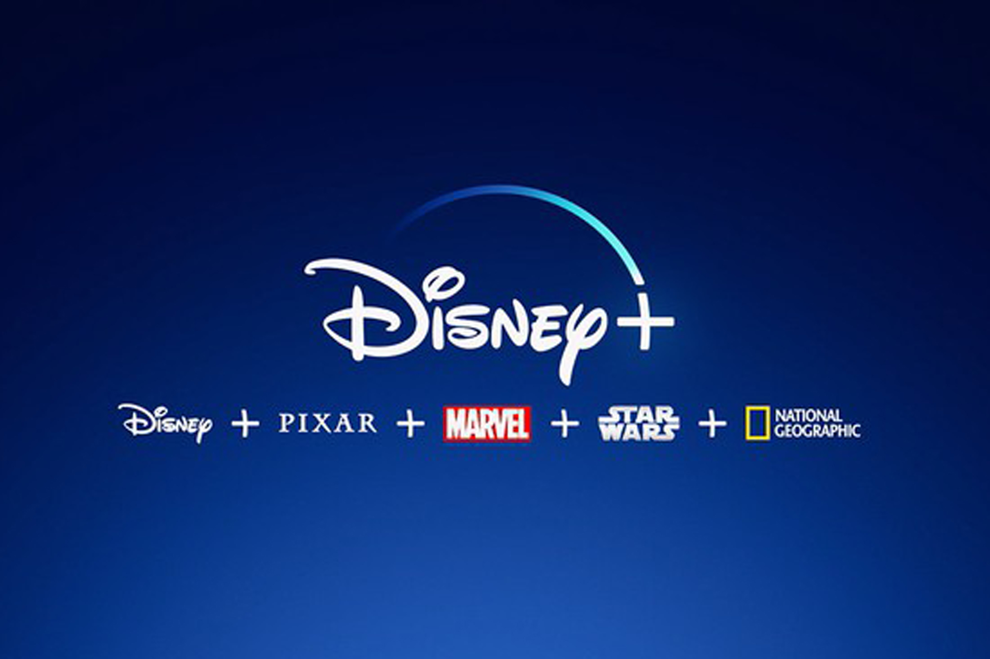 Disney-Plus-Verizon