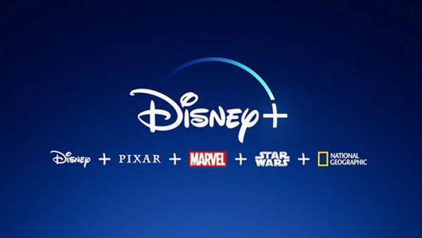 Disney-Plus-Verizon