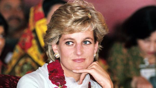 Dissecting the Princess Diana Conspiracy Theories Sparked by Murder Claims