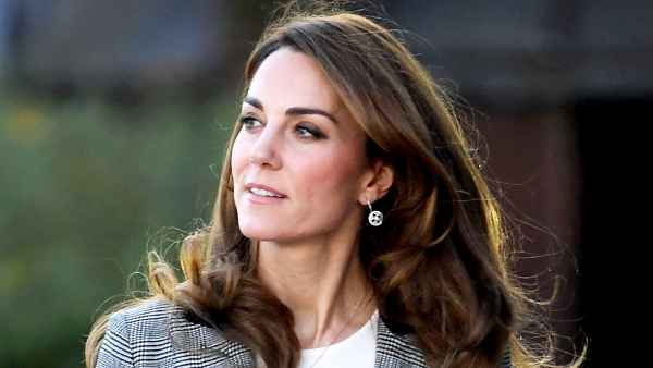 Duchess-Kate-Drops-Out-of-Event