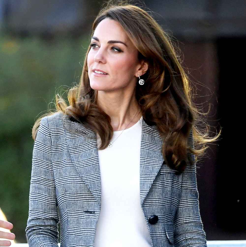 Duchess-Kate-Drops-Out-of-Event