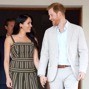 Duchess-Meghan-and-Prince-Harry-Hope-to-Get-Pregnant-Again-by-Next-Year