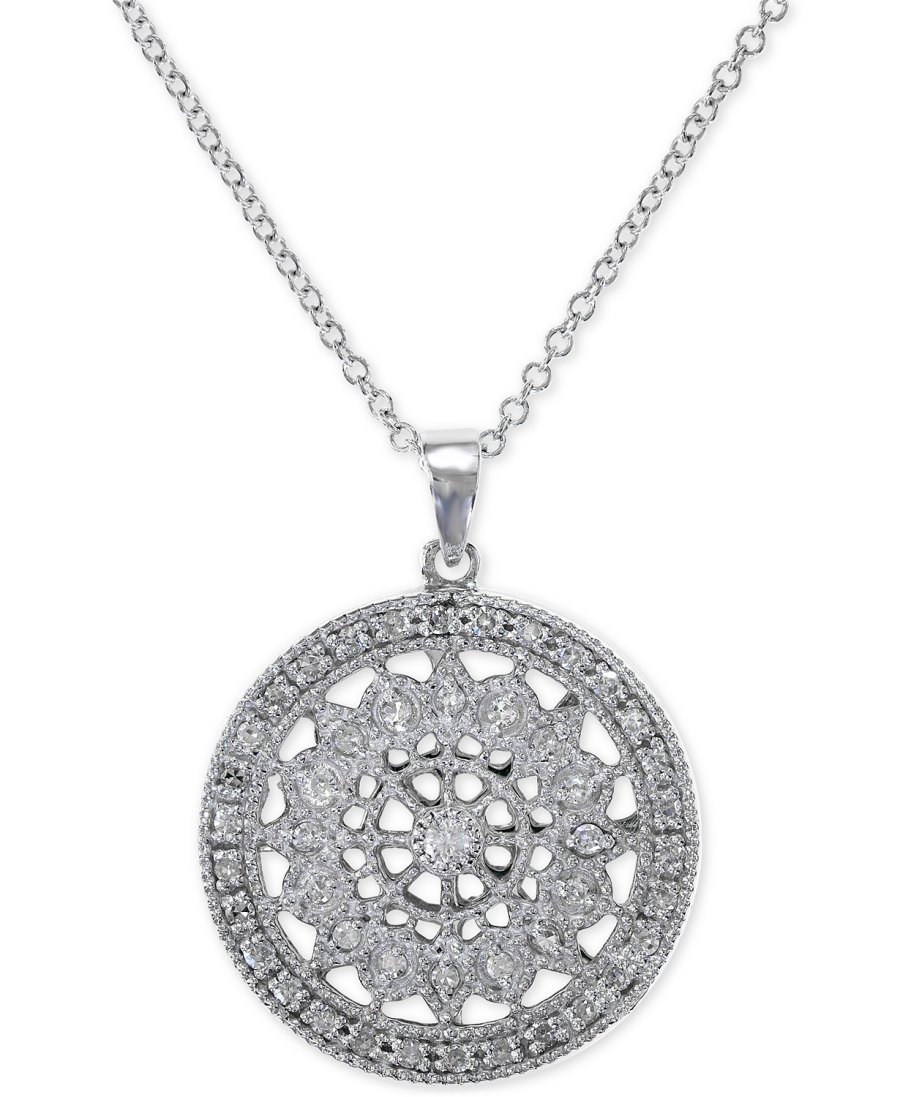 Macy's Has Black Friday Preview Specials Going On Right Now! Us Weekly