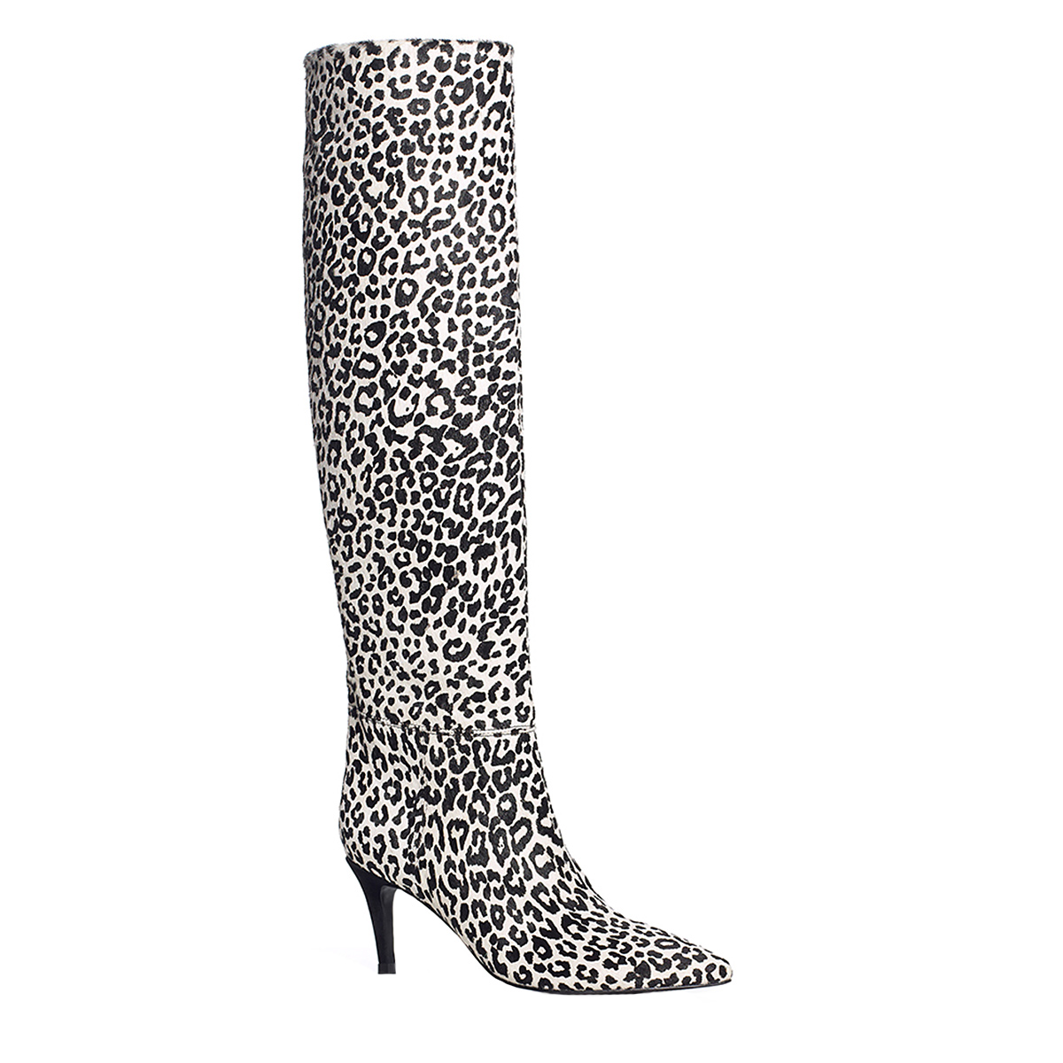 Elizabeth Sulcer x Marc Fisher Boot Collection: Editor's Picks | UsWeekly