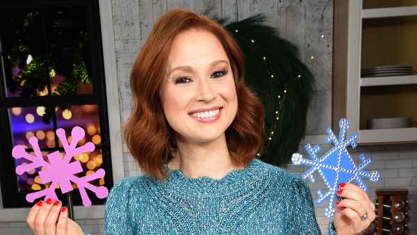 Ellie-Kemper