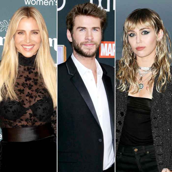 Elsa-Pataky--Liam-Hemsworth-Deserves-Much-Better-Than-Miley-Cyru