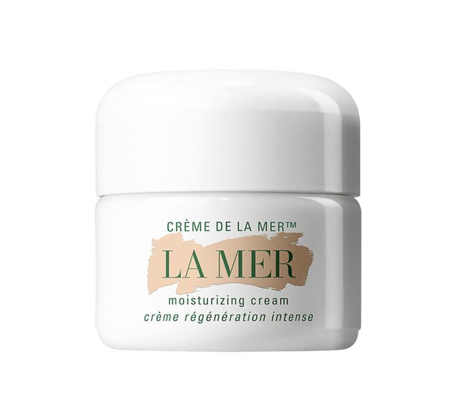 Erin and Sara Foster Talk La Mer Skincare and Holiday Shopping