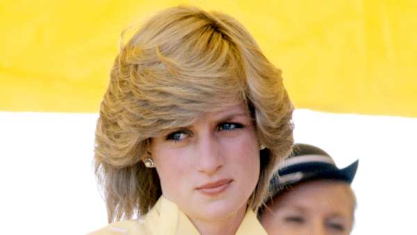 Fatal-Voyage-Diana-Case-Solved