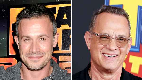 Freddie-Prinze-Jr.-Reveals-Tom-Hanks-Sandy-Friends