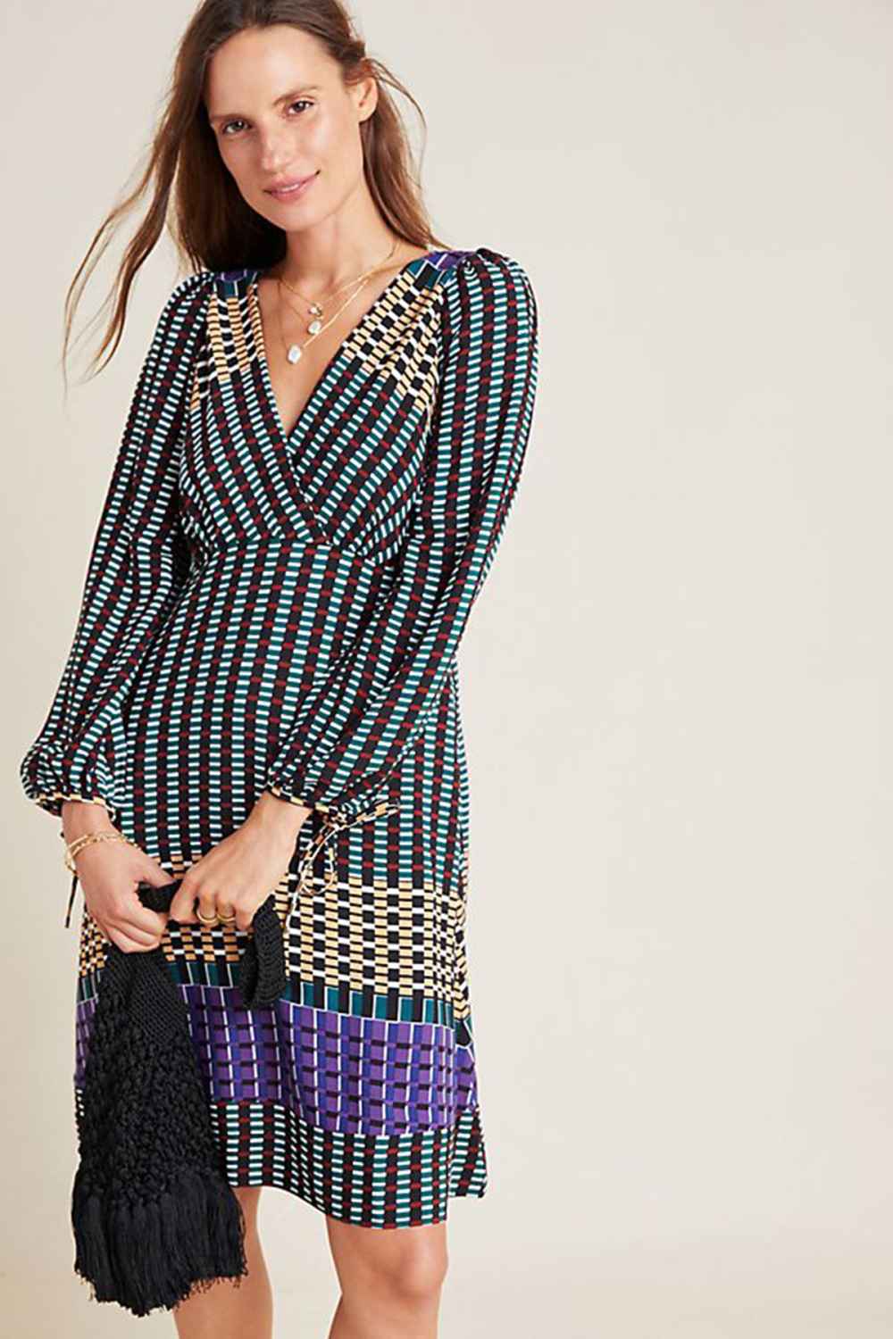 Gianna Tunic