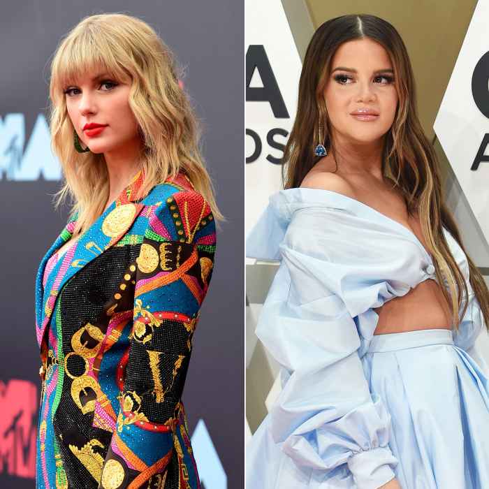 Grammys 2020 Nominations Snubs and Surprises