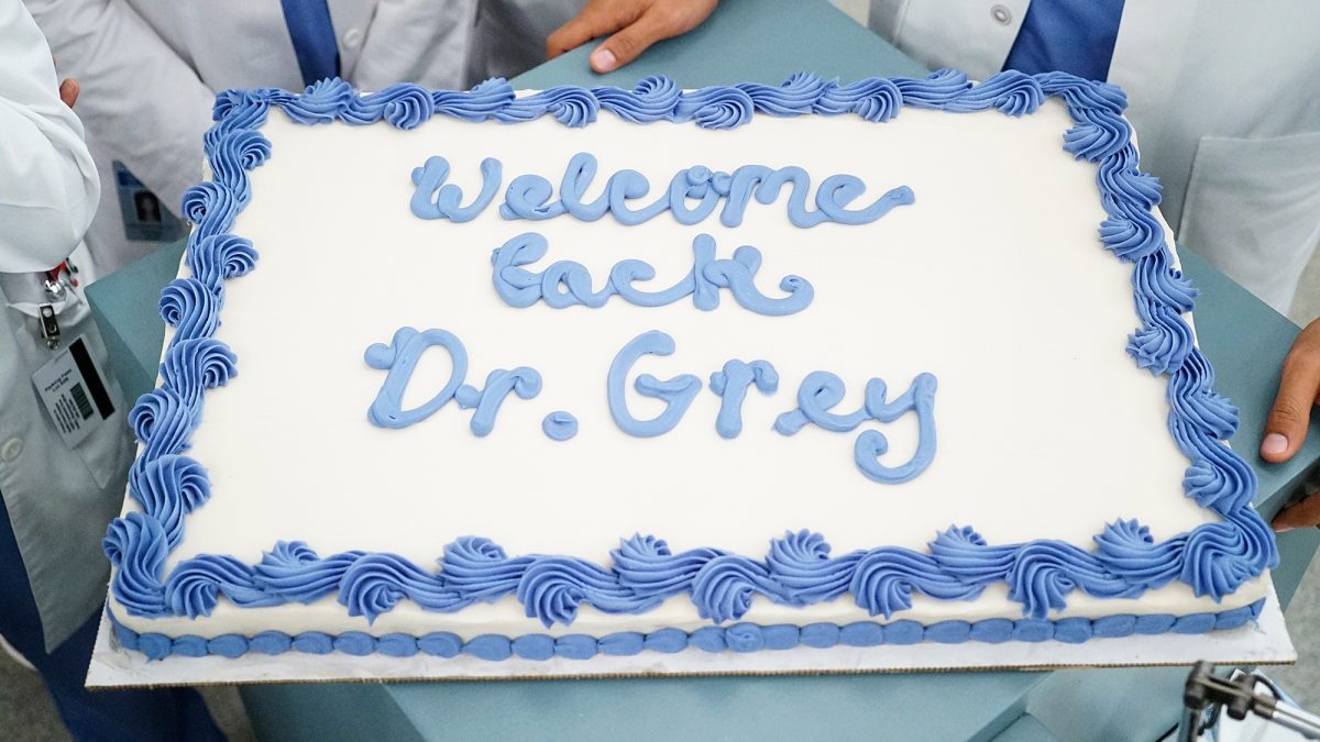 Grey's-Anatomy