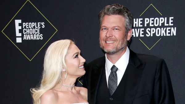 Gwen-Stefani-The-Moment-Her-Family-Knew-Blake-Shelton