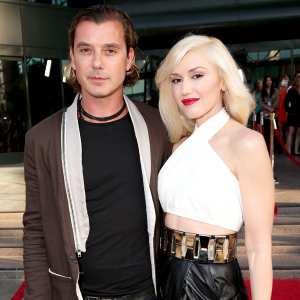 Gwen-Stefani-and-Gavin-Rossdale-coparenting