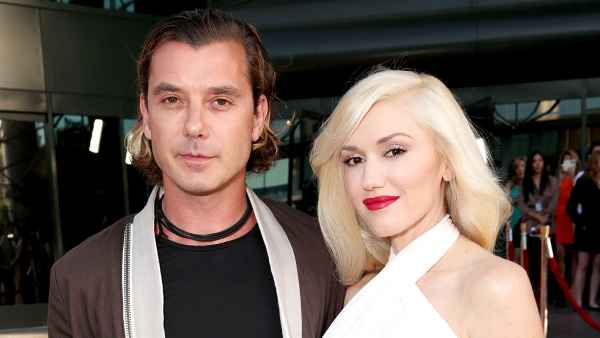 Gwen-Stefani-and-Gavin-Rossdale-coparenting
