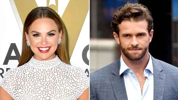 Hannah-Brown-Throws-Shade-at-Ex-Fiance-Jed-Wyatt-at-CMA-Awards-2019