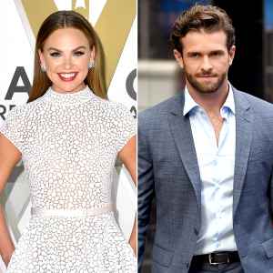 Hannah-Brown-Throws-Shade-at-Ex-Fiance-Jed-Wyatt-at-CMA-Awards-2019