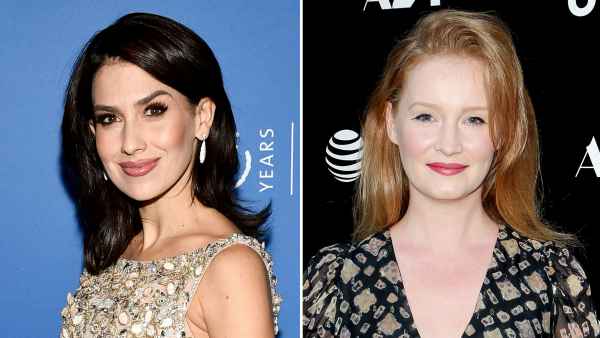Hilaria-Baldwin-Kimberly-Van-Der-Beek-Connected-After-Miscarriages