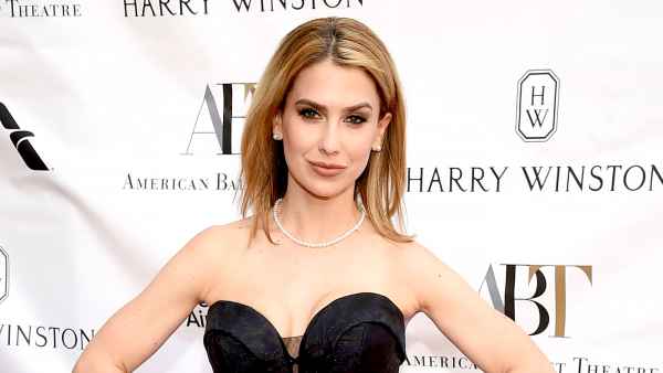 Hilaria-Baldwin-miscarriage-reveal