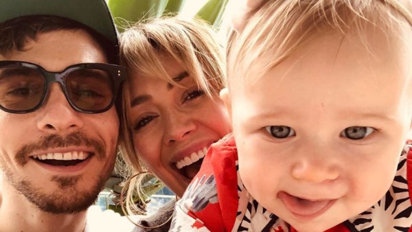 Hilary-Duff-and-Matthew-Koma-Daughter-Banks-Starts-Walking-at-12-Months-2
