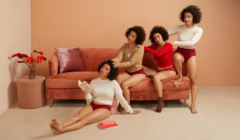 Ilana-Glazer-Thinx
