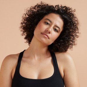 Ilana-Glazer-Thinx