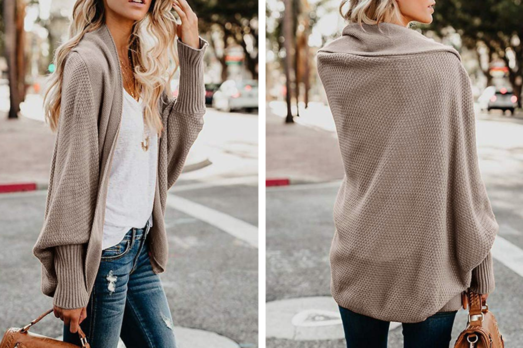 Imily-Bela-Amazon-kimono-sweater