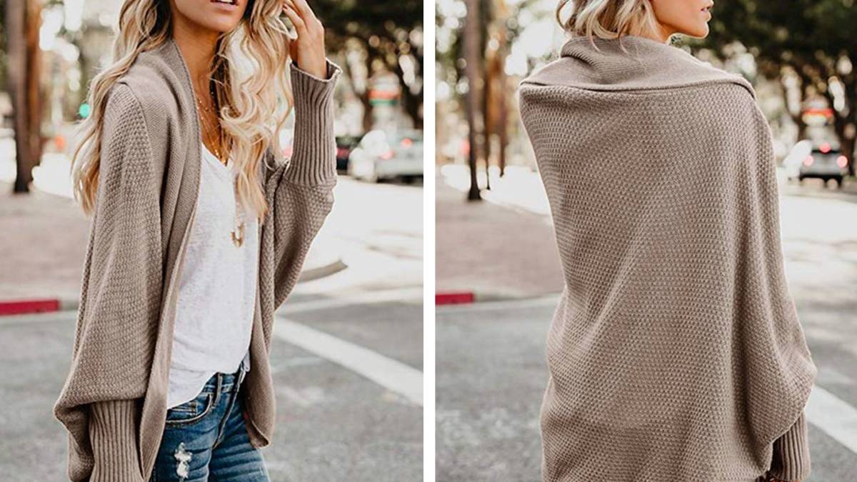Imily-Bela-Amazon-kimono-sweater