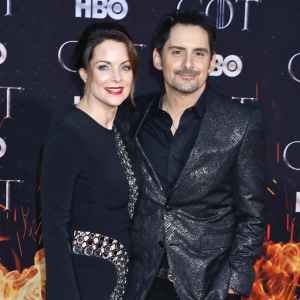 Inside Brad Paisley and Kimberly Williams-Paisley's Lasting Marriage
