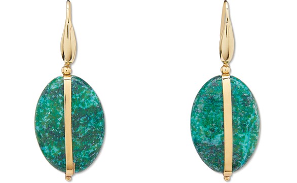 Isabel Marant Earrings