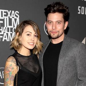 Jackson-Rathbone-Sheila-Hafsadi-welcomes-third-child-baby